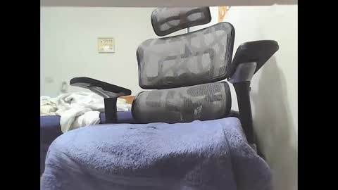 Snapshot of pangtobychen chatting on January 10, 2026, 2:19 pm pangtobychen online show from January 10, 2026, 2:19 pm