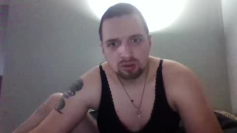 panic444455 online show from December 7, 2024, 8:00 am