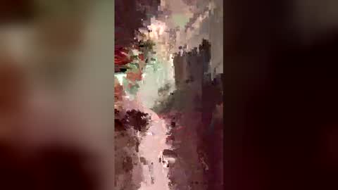 Snapshot of panini1812 chatting on May 21, 2026, 7:48 am panini1812 online show from May 21, 2026, 7:48 am