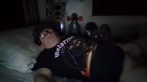 panos online show from December 15, 2024, 10:50 am