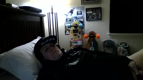 panos online show from January 17, 2025, 9:28 am