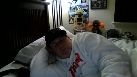 panos online show from January 23, 2025, 11:37 am