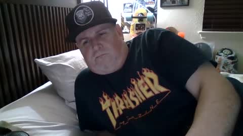 panos online show from February 2, 2025, 9:19 am