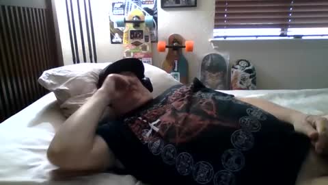 panos online show from February 3, 2025, 3:49 pm