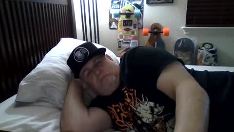 panos online show from February 5, 2025, 10:19 am