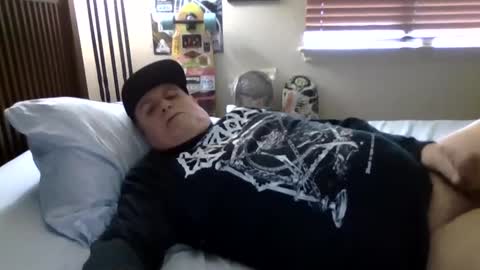 panos online show from February 13, 2025, 6:27 pm