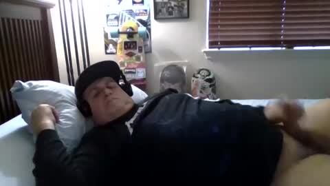 panos online show from February 14, 2025, 8:26 pm