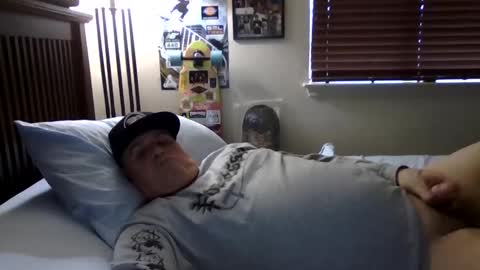 panos online show from February 18, 2025, 6:37 pm