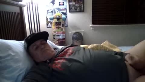 panos online show from February 23, 2025, 5:34 am