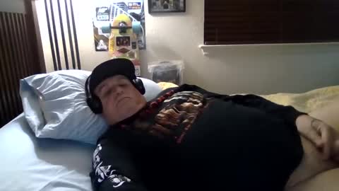 panos online show from February 28, 2025, 10:41 am