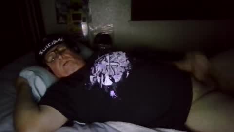 panos online show from September 25, 2025, 7:34 am