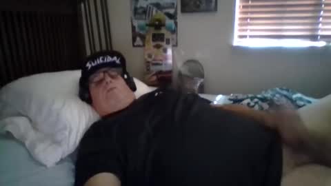 panos online show from October 1, 2025, 3:07 pm