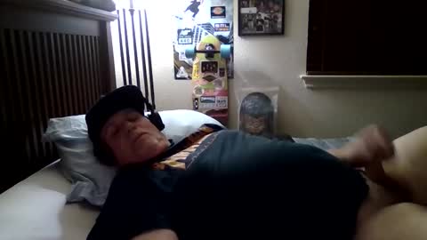 panos online show from November 13, 2025, 9:41 am