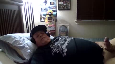 panos online show from November 17, 2025, 12:55 pm