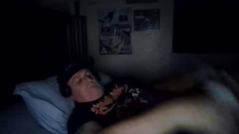 panos online show from January 17, 2026, 11:48 am