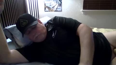 panos online show from February 4, 2026, 10:32 am