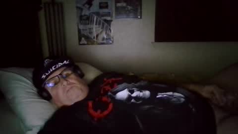 panos online show from March 3, 2026, 9:59 am