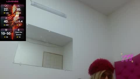 Snapshot of pantera_white chatting on June 12, 2026, 5:34 pm pantera_white online show from June 12, 2026, 5:34 pm