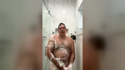Snapshot of panterazul72 chatting on June 22, 2026, 7:44 pm panterazul72 online show from June 22, 2026, 7:44 pm