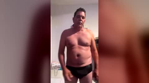 Snapshot of panterazul72 chatting on July 13, 2026, 4:10 pm panterazul72 online show from July 13, 2026, 4:10 pm