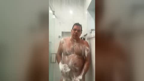 Snapshot of panterazul72 chatting on July 18, 2026, 8:12 pm panterazul72 online show from July 18, 2026, 8:12 pm
