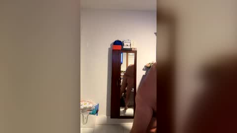 Snapshot of panterazul72 chatting on July 22, 2026, 9:28 pm panterazul72 online show from July 22, 2026, 9:28 pm