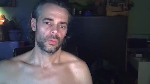 panther176 online show from January 18, 2026, 1:20 am