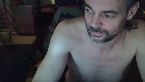 panther176 online show from January 31, 2026, 7:11 pm