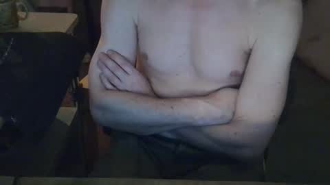 panther176 online show from February 1, 2026, 8:35 am