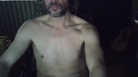 panther176 online show from February 1, 2026, 10:52 pm