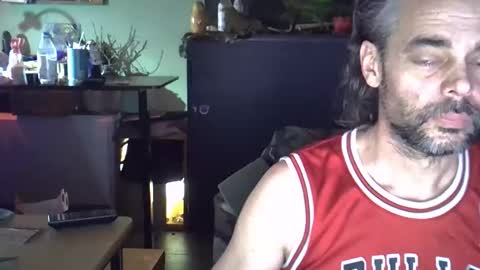 panther176 online show from February 3, 2026, 4:32 am