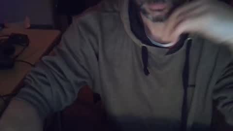 panther176 online show from February 3, 2026, 11:59 am