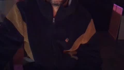 panther176 online show from February 4, 2026, 6:52 am