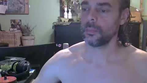 panther176 online show from April 2, 2026, 4:43 am