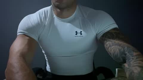 Oleg online show from December 2, 2024, 5:59 am