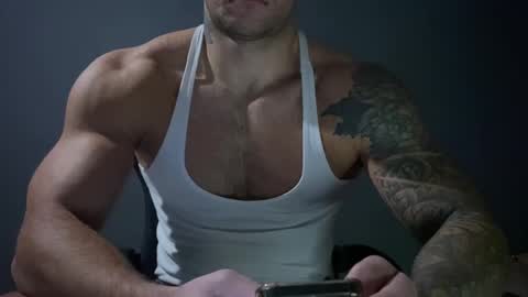 Oleg online show from December 6, 2024, 5:42 am