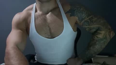 Oleg online show from December 6, 2024, 2:17 pm