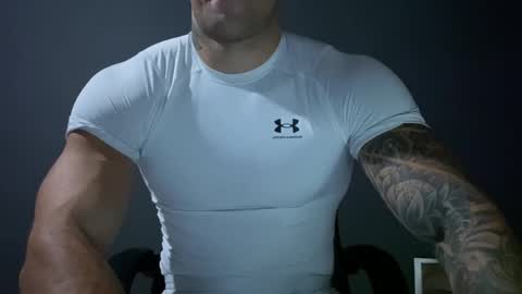 Oleg online show from December 7, 2024, 4:53 am