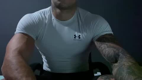 Oleg online show from December 14, 2024, 10:34 am