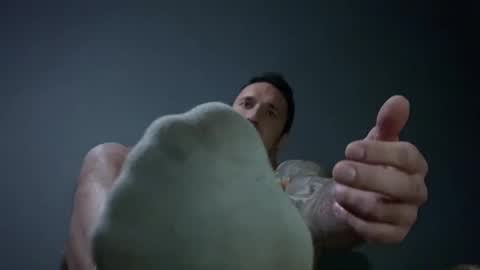 Oleg online show from December 16, 2024, 6:32 am