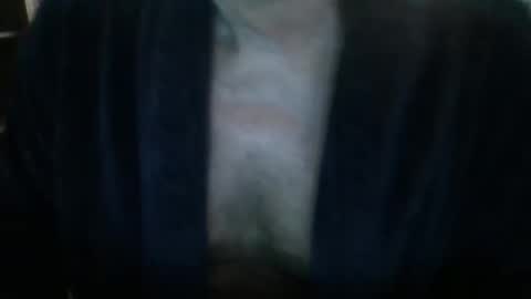 Richard online show from January 24, 2025, 1:14 pm