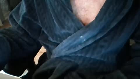 Richard online show from September 24, 2025, 2:20 pm