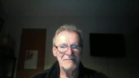 Richard online show from February 3, 2026, 4:10 am