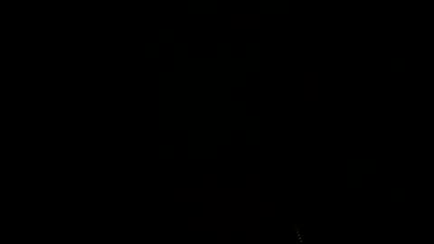 panthers_room online show from January 15, 2025, 6:22 am