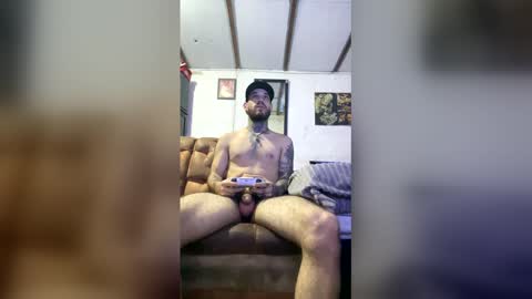 panthers_room online show from April 4, 2026, 9:40 am