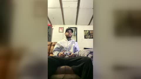 panthers_room online show from April 18, 2026, 7:01 am