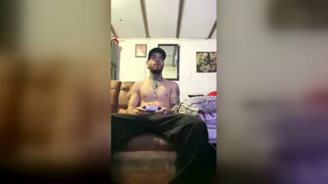 Snapshot of panthers_room chatting on April 21, 2026, 11:07 pm panthers_room online show from April 21, 2026, 11:07 pm