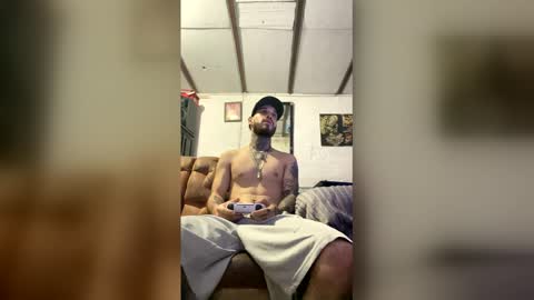 Snapshot of panthers_room chatting on May 7, 2026, 8:42 am panthers_room online show from May 7, 2026, 8:42 am