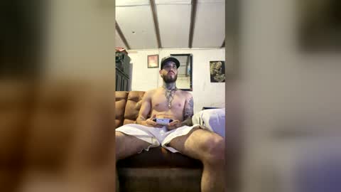 Snapshot of panthers_room chatting on May 14, 2026, 10:44 am panthers_room online show from May 14, 2026, 10:44 am