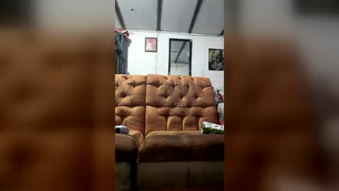 panthers_room online show from July 21, 2026, 3:42 am